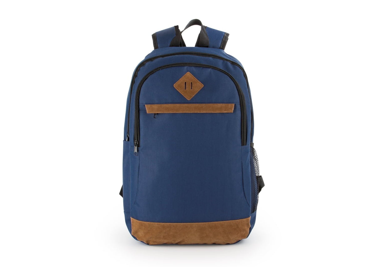 Morral Florida