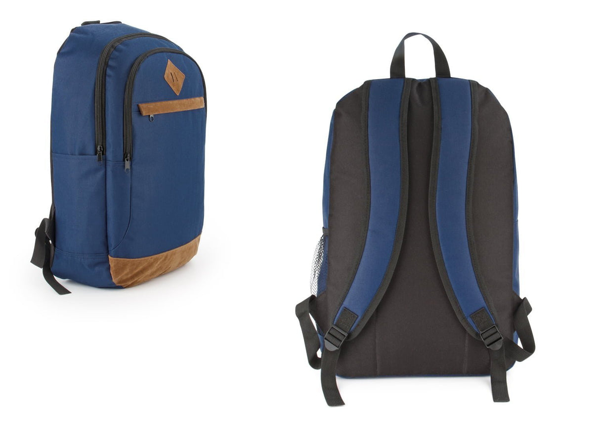 Morral Florida