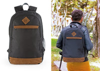 Morral Florida