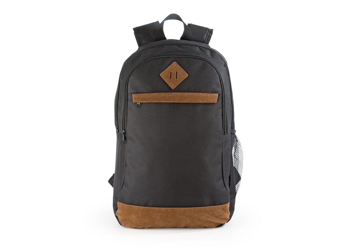 Morral Florida