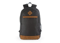 Morral Florida