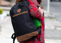 Morral Florida