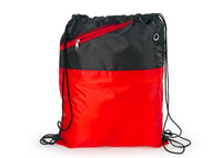 Mochila Kyoto
