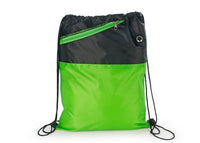 Mochila Kyoto