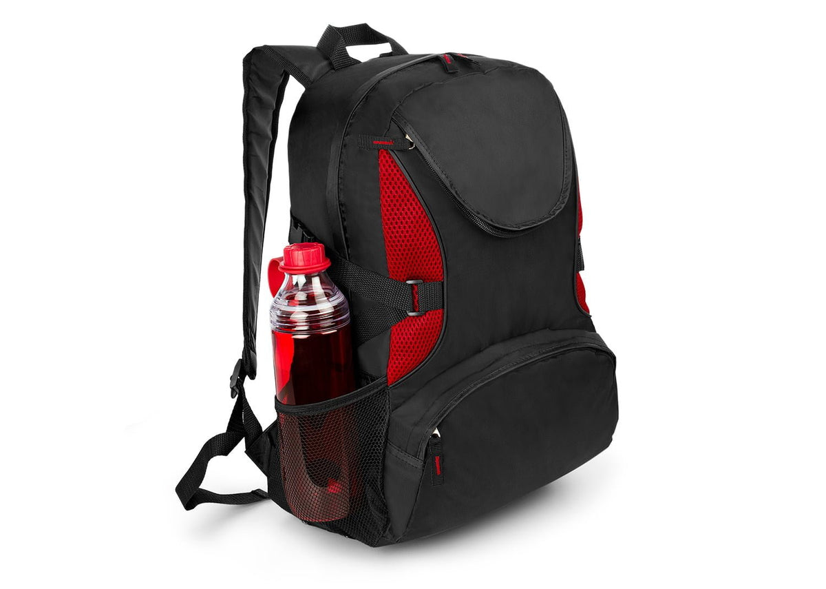Morral Jonas