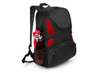Morral Jonas