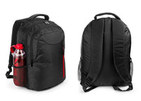Morral Portalaptop Francis