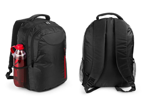 Morral Portalaptop Francis
