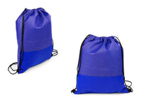 Mochila Virginia