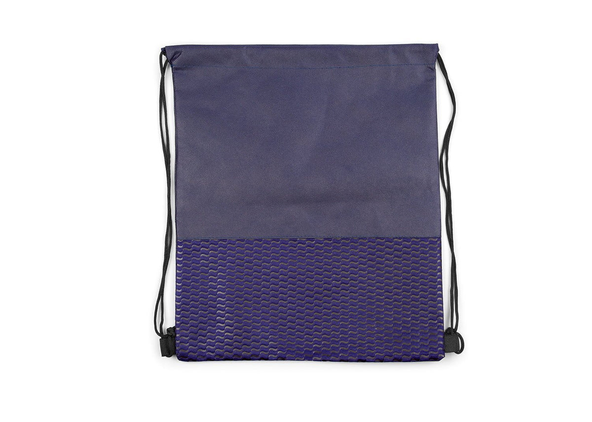 Mochila Virginia