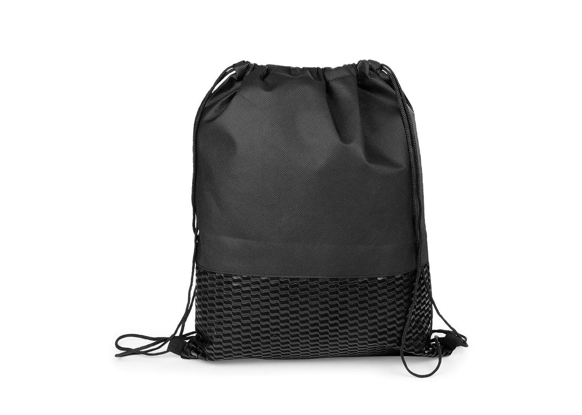 Mochila Virginia