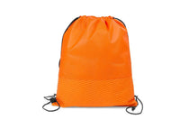 Mochila Virginia