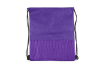 Mochila Virginia