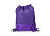 Mochila Virginia