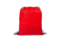 Mochila Virginia