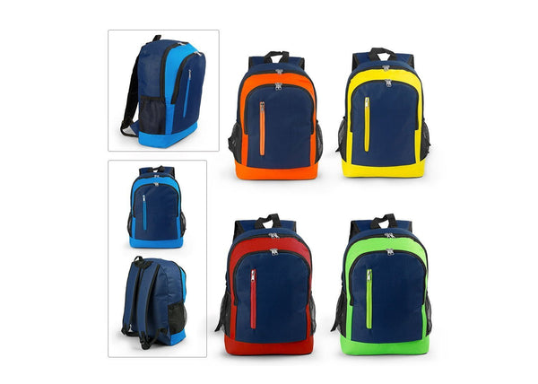 Morral Arizona