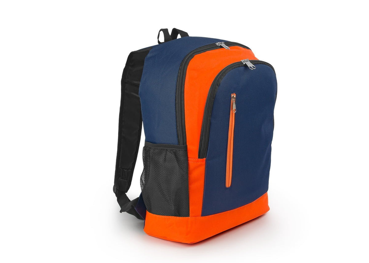 Morral Arizona