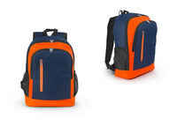 Morral Arizona