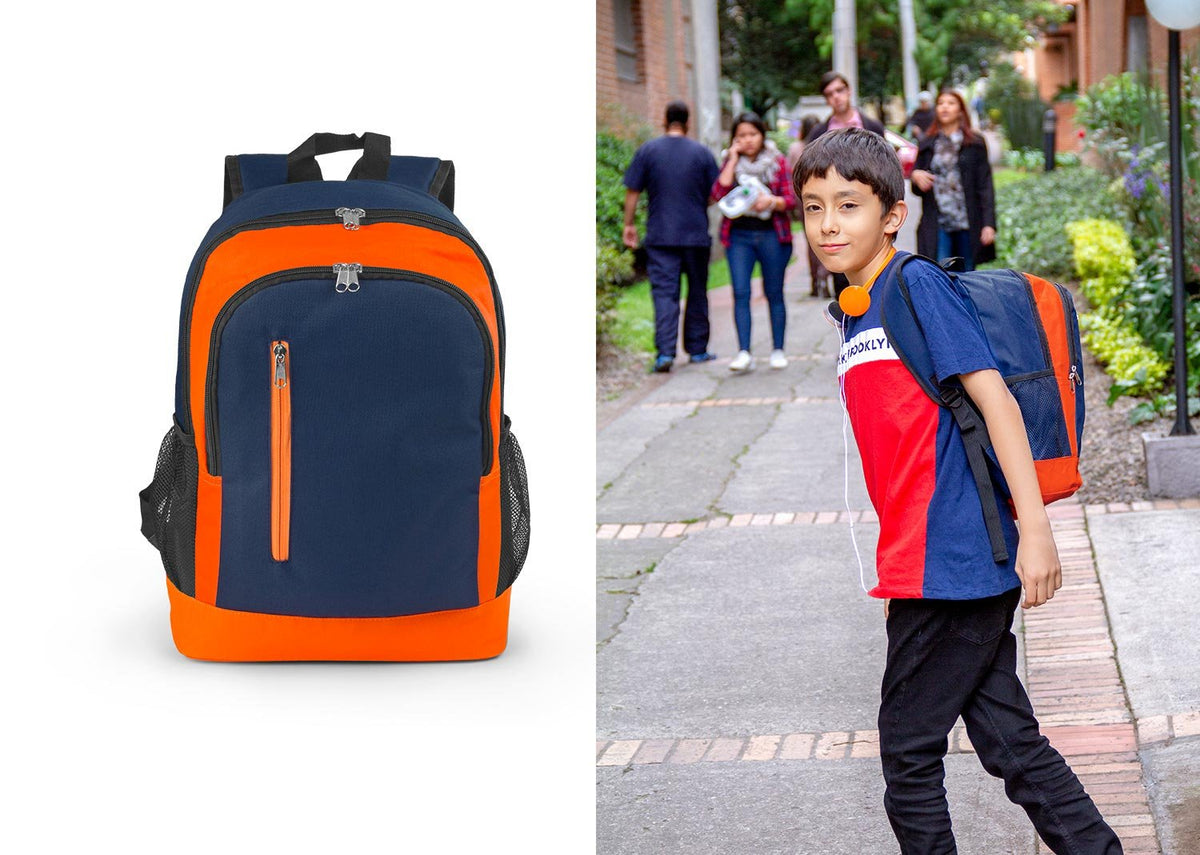 Morral Arizona