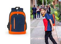 Morral Arizona