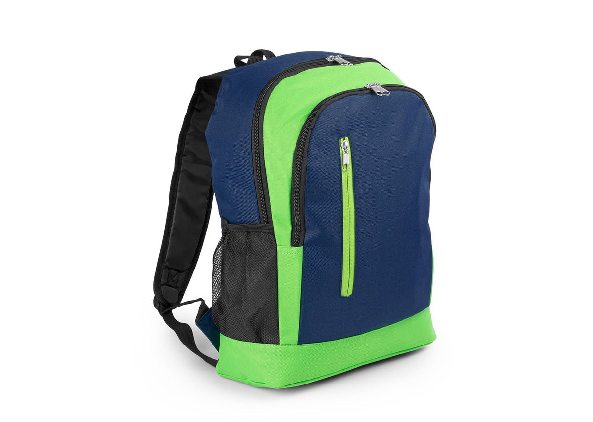 Morral Arizona