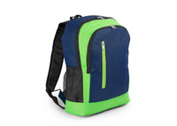 Morral Arizona