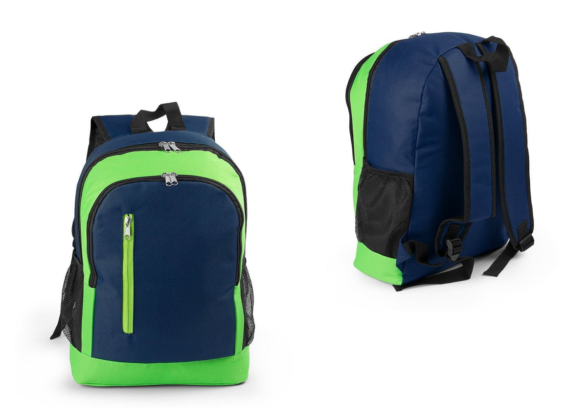 Morral Arizona