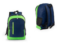 Morral Arizona