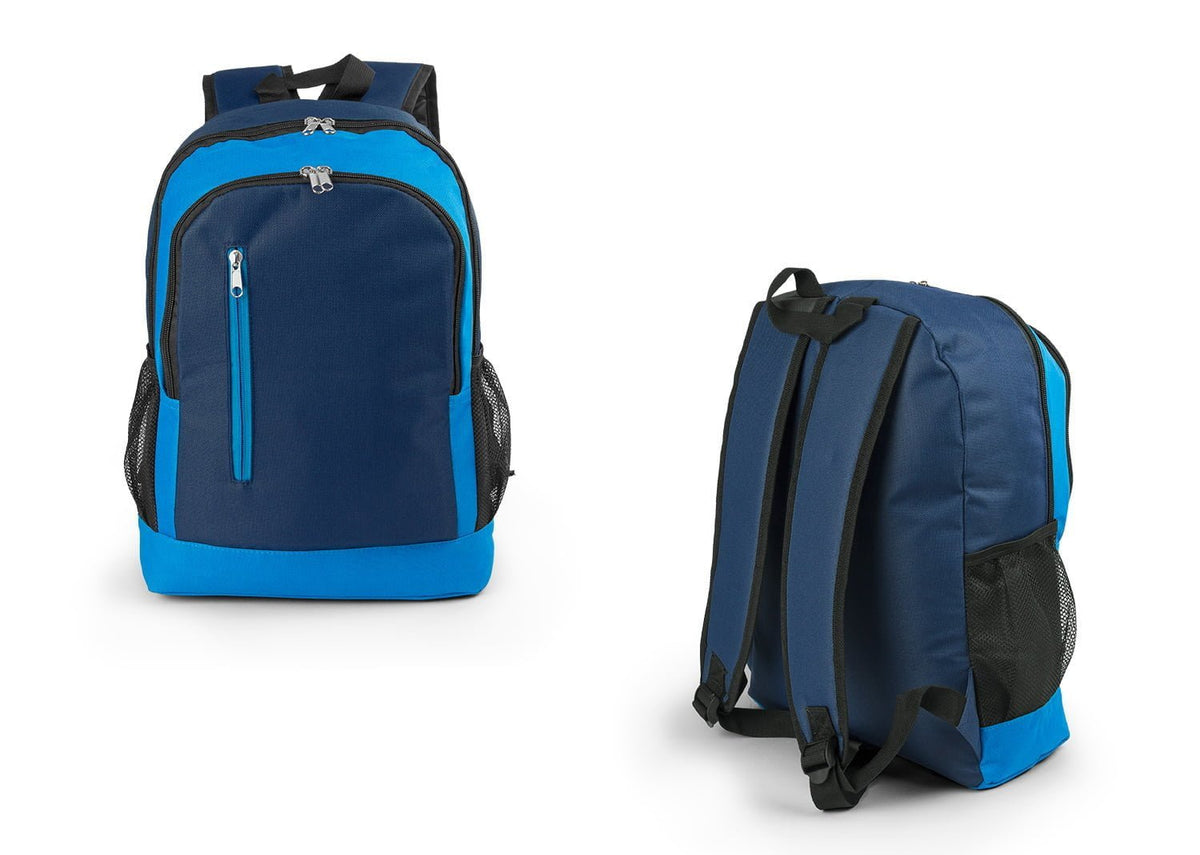 Morral Arizona