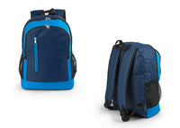 Morral Arizona
