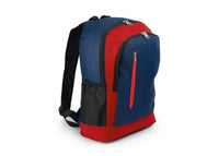Morral Arizona