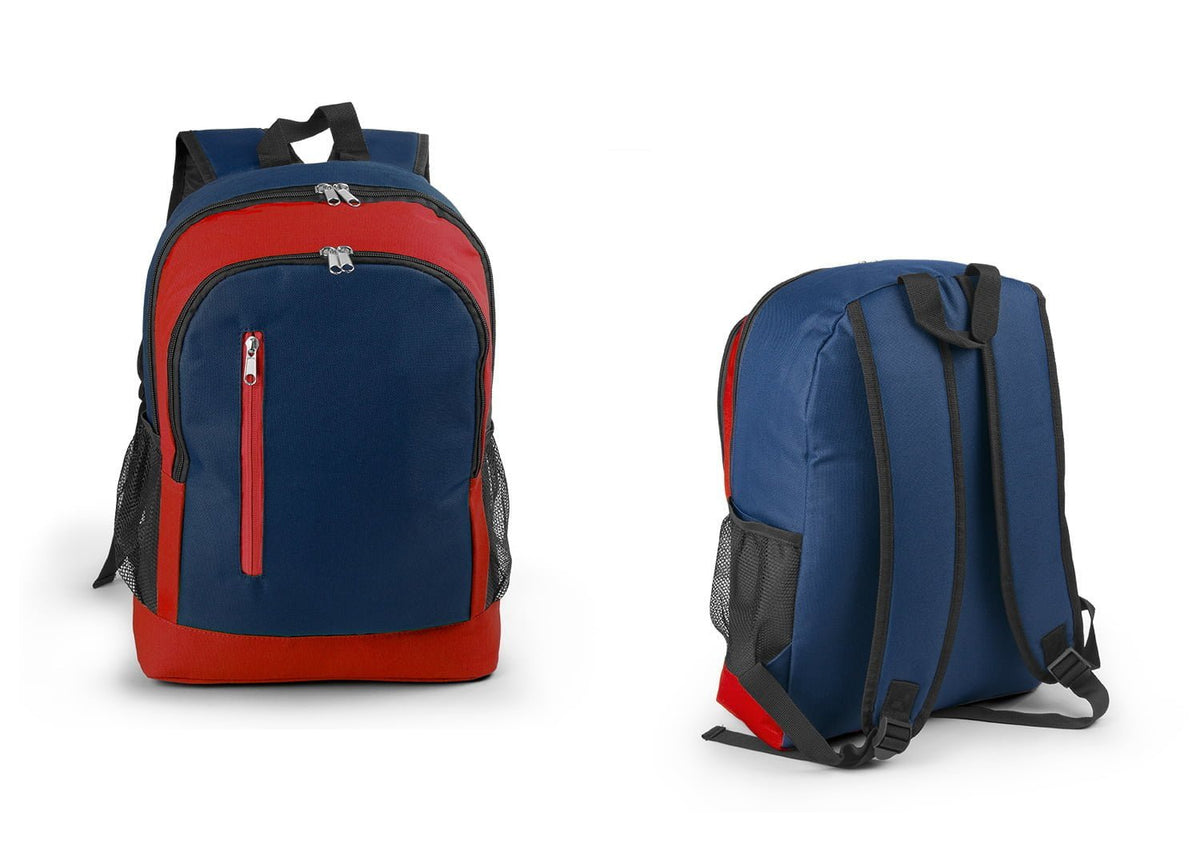 Morral Arizona