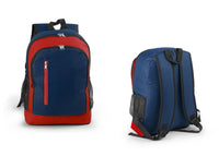 Morral Arizona
