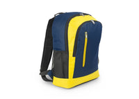 Morral Arizona