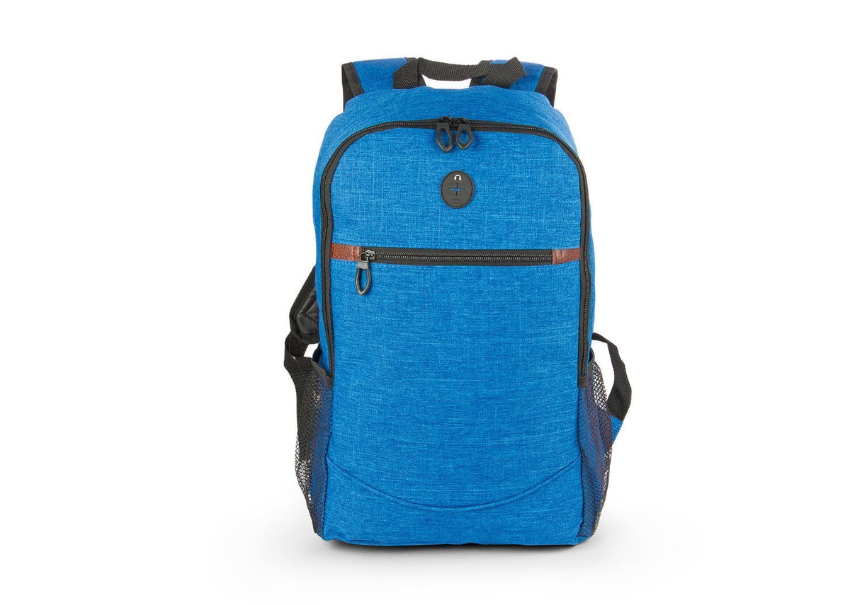 Morral Tokio
