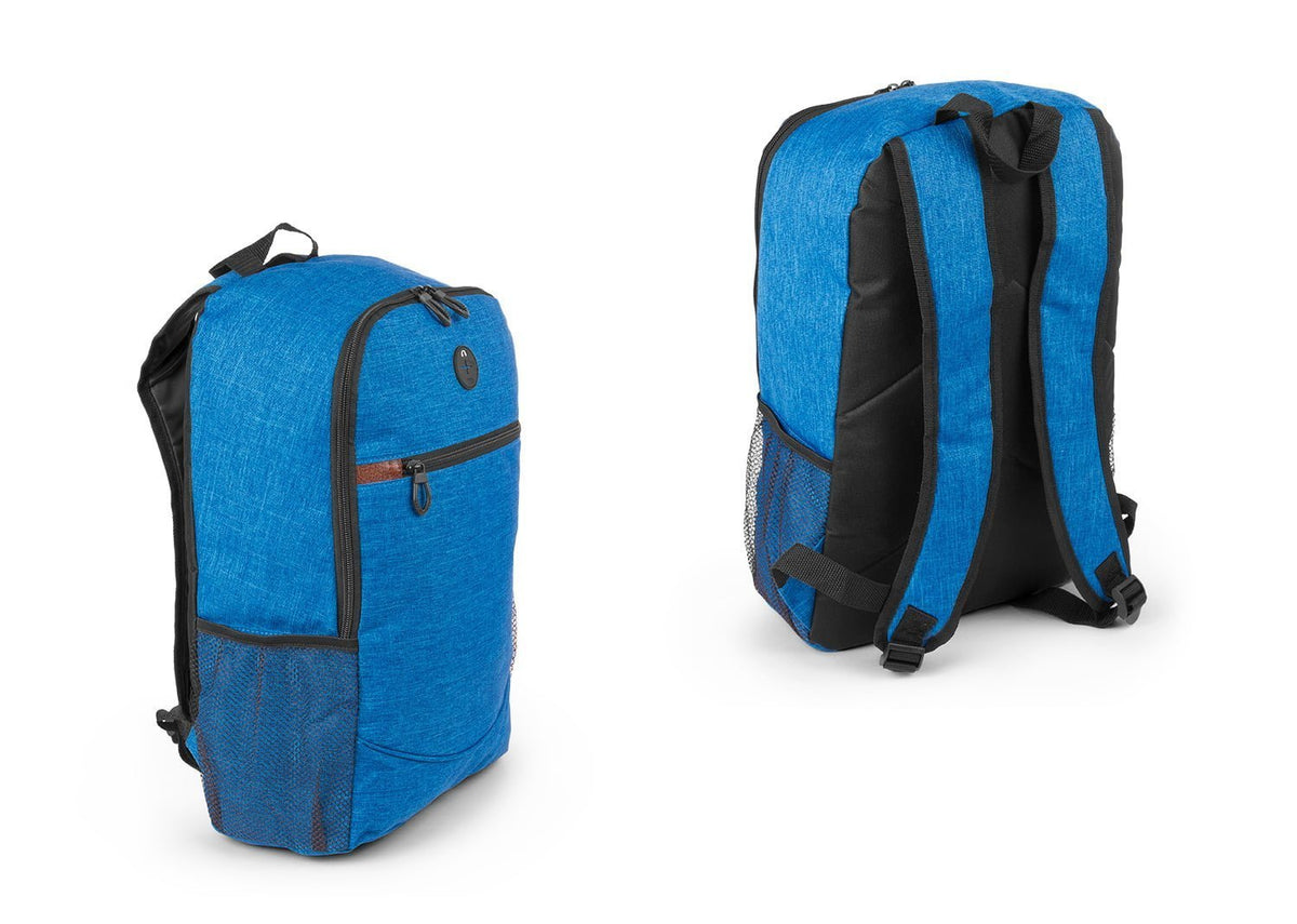 Morral Tokio