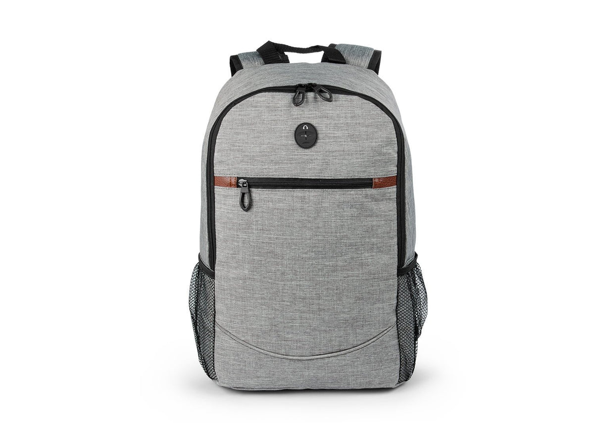 Morral Tokio