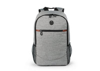 Morral Tokio