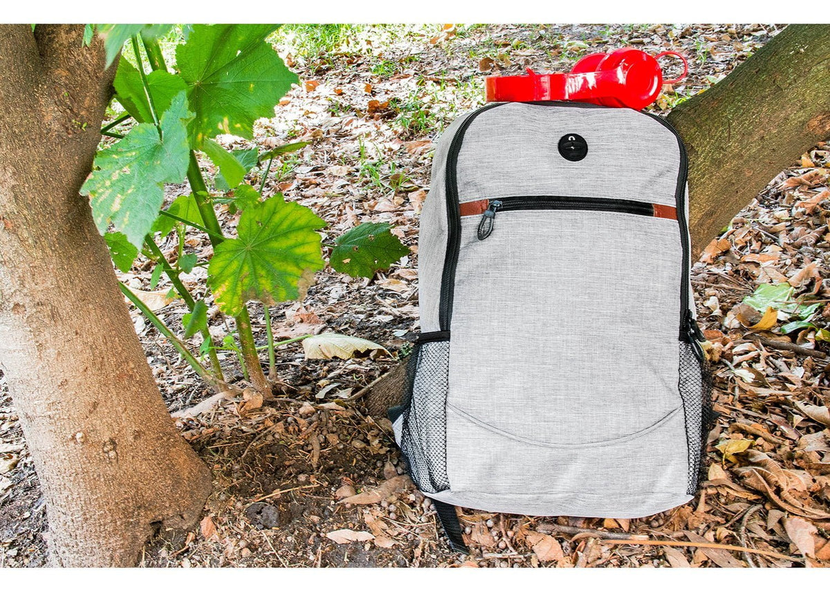 Morral Tokio
