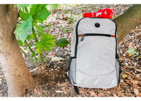 Morral Tokio