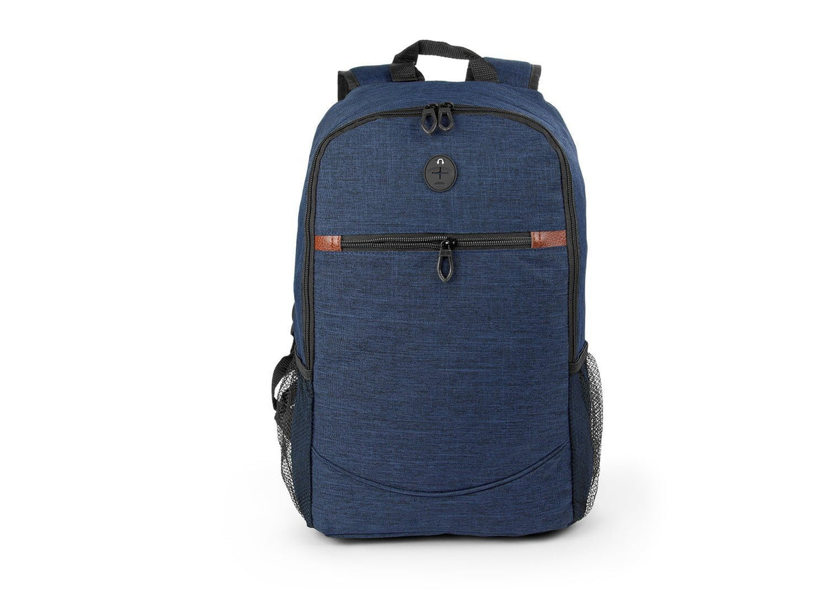 Morral Tokio