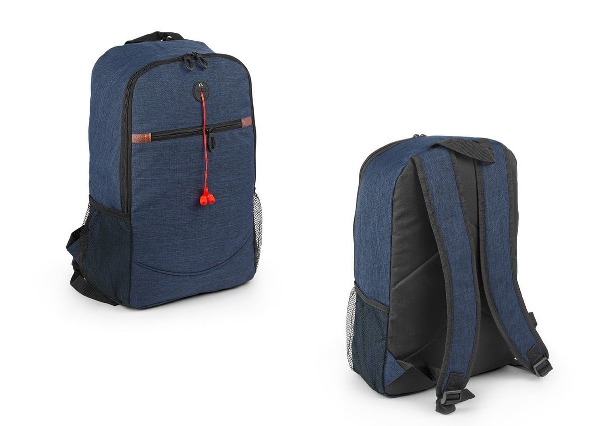 Morral Tokio