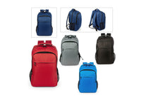 Morral Malaya