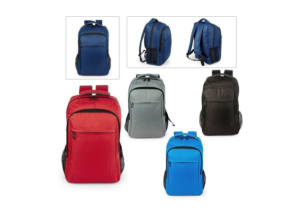 Morral Malaya