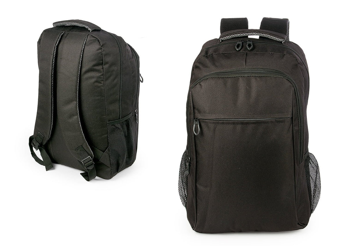 Morral Malaya