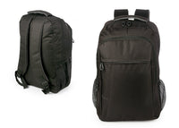 Morral Malaya