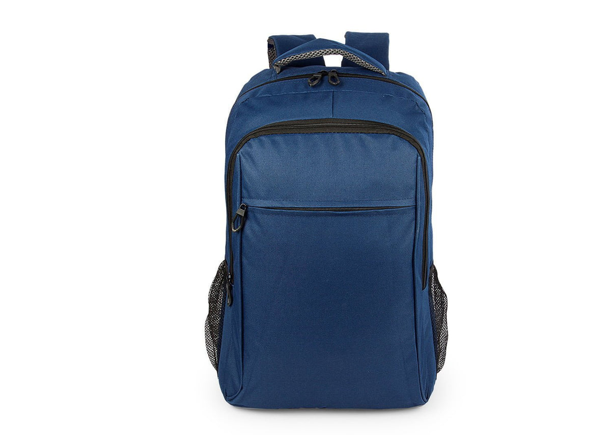 Morral Malaya