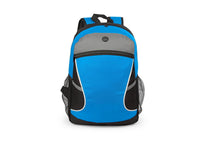 Morral Palermo