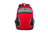 Morral Palermo