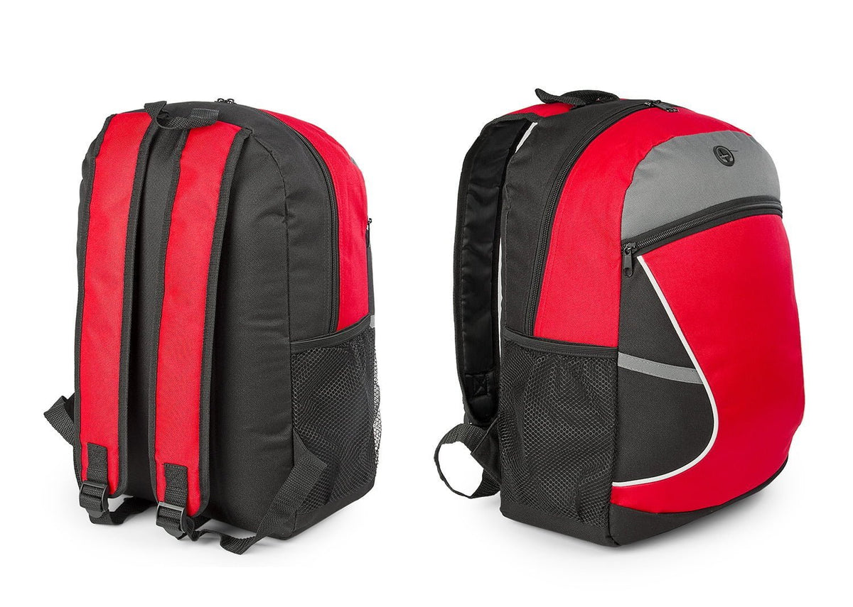 Morral Palermo